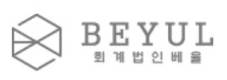 Byeul logo