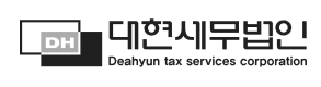 Daehyun logo