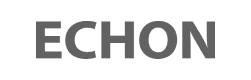 ECHON logo