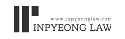 Inpyeong logo