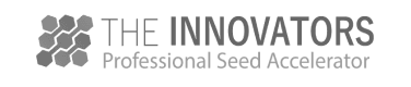 The Innovators logo