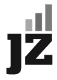 JZ logo