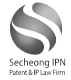 Secheong logo