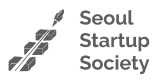 Seoul Startup Society logo