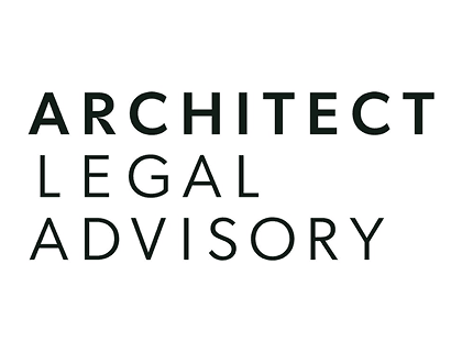 architect logo