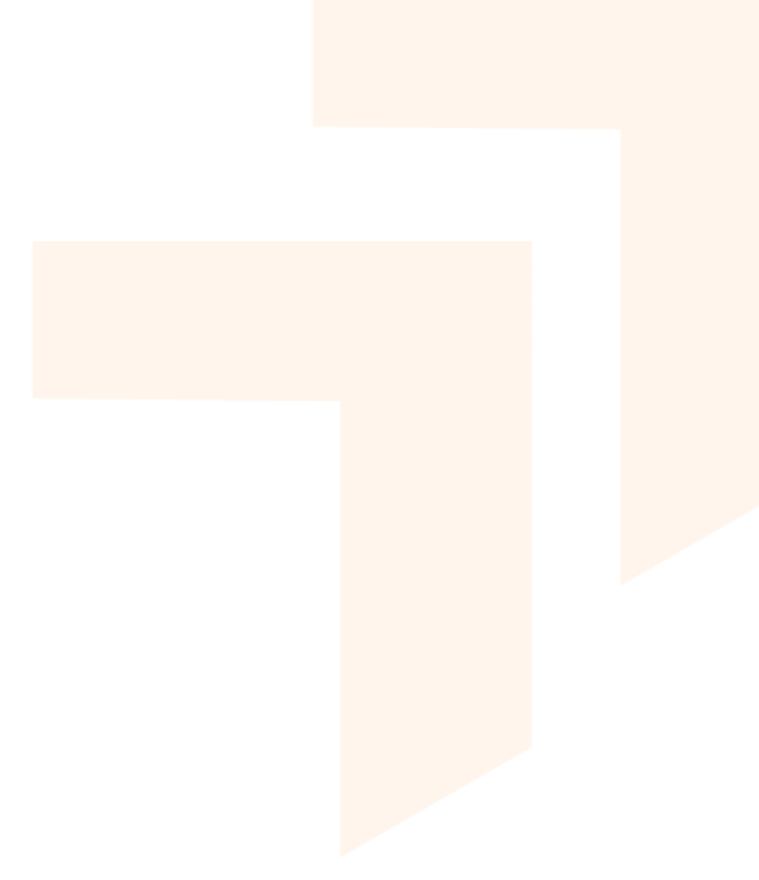 Background decoration 1